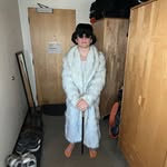 Michael Schifano - @michael_schifano21 - Instagram