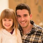 Michael Schifano - @michael.schifano - Instagram