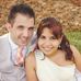 Michael Schifano - Facebook