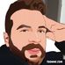 Michael Schifano - Facebook