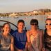 Michael Schifano - Facebook