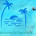 Michael Schifano II - @v3ndere - Instagram