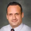 michaelschifano20 - @michaelschifano20 - TikTok