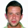 michaelschifano7 - @michaelschifano7 - TikTok