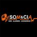 Michel Schifano - Facebook