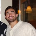 Mike Schifano - @michaelschifano1 - Instagram