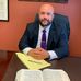 Law Office of Michael A. Schillinger, Esq. - Facebook