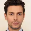 Michael D Schillinger - @michaeldschillinger - TikTok