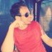 Michael Schillinger - Facebook