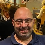 Michael Schillinger - @schillin1316 - Instagram
