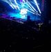 Michael Schillinger - Facebook