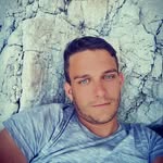 Michael Schillinger - @michael.schillinger.50 - Instagram