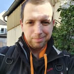 Michael Schillinger - @schillinger_michael - Instagram