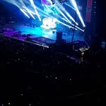 Michael Schillinger - @mischikeh - Instagram