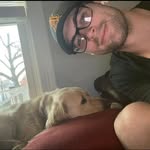 Michael Schillinger - @m_schilly - Instagram