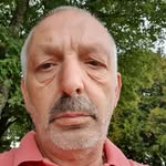 Michael Schillinger - @schillinger869 - Instagram