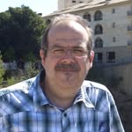 Michael Schillinger - @michael.schillinger.54 - Instagram