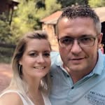 Michael Schillinger - @schilli84 - Instagram