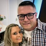 Michael Schillinger - @schilli1984 - Instagram