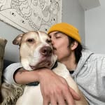 Michael Schillinger - @mightbemowgli - Instagram