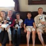 Michael Schillinger - @michaelschillinger - Instagram