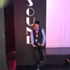Michael Schillinger - @miles_shane - TikTok
