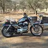 Michael Schillinger - @michael.schilling09 - TikTok