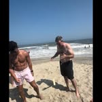 Michael Schillinger - @michael.schillinger23 - Instagram