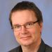 Michael Schillinger - Direktionsbeauftragter Versicherungskammer Bayern - Facebook