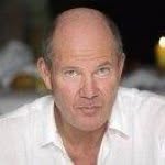 michael.schillinger - @michael_schillinger1 - Instagram