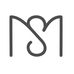 Michal Schillinger - Facebook