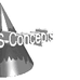 MSConcepts - Webdesign und Internetdienstleistungen Michael Schillinger - Facebook