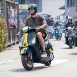 Schillinger Michael - @michael_schillinger93 - Instagram