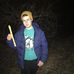 Michael D Schlag - Facebook