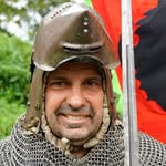 Michael Kirchschlager - @michaelkirchschlager - Instagram