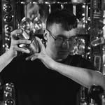 Michael Müller - @michaelschlagzeug - Instagram