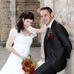Michael Schlag - Facebook