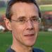 Michael Schlag - Facebook