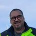 Michael Schlag - Facebook