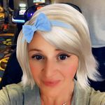 Michael Schlag - @bringaliena - Instagram