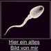 Michael Schlag - Facebook