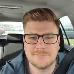 Michael Schlag - @mschlagi - Instagram