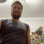 Michael Schlag - @schlag_michael - Instagram
