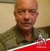 Michael Schlag - Facebook