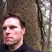 Michael Schlag - Facebook