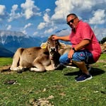 Michael Schlag - @da.miche.12.06.70 - Instagram