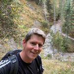 Michael Schlag - @michaschlag_wella - Instagram