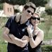 Michael Schlag - Facebook