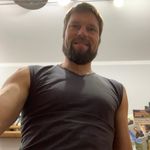 Michael Schlag - @mesegon - Instagram