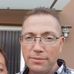 Michael Schlag - Facebook